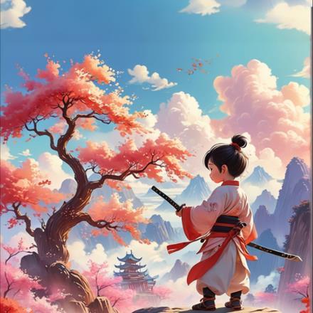 开局穿越,武侠世界好危险 开局穿越,武侠世界好危险