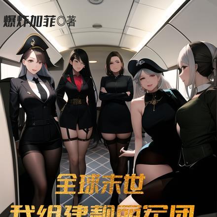 葬天经原文