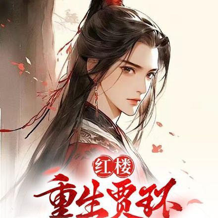 重回九零拆迁前 香酥栗百度