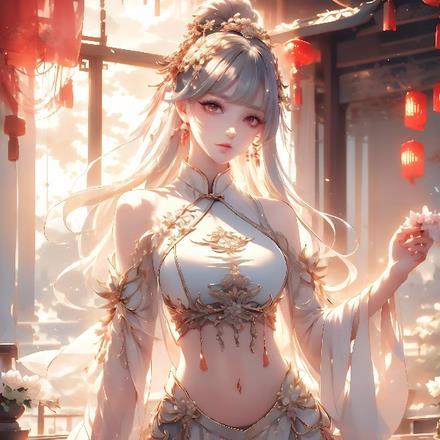 深欲白子介笔趣阁在线阅读未删减版 深欲白子介笔趣阁在线阅读未删减版