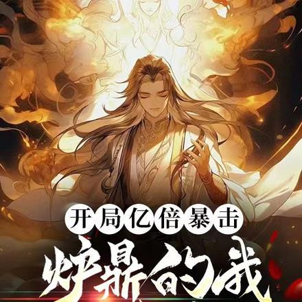 深欲不胜簪的欲是什么意思 深欲不胜簪的欲是什么意思