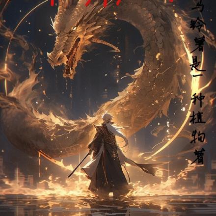 我给历朝大佬讲各种知识 我给历朝大佬讲各种知识