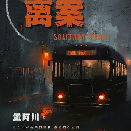 有一个戒指 有一个戒指