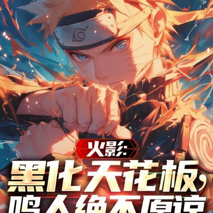 笔墨江山如画 笔墨江山如画