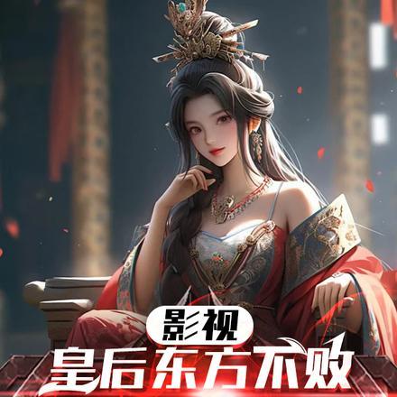 诗歌散文随笔怎么写