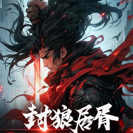 唐人的餐桌 txt 唐人的餐桌 txt