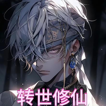 转世修仙，我能模拟下一世天赋