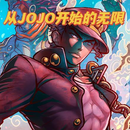 落入大雾将你遗忘短剧免费观看