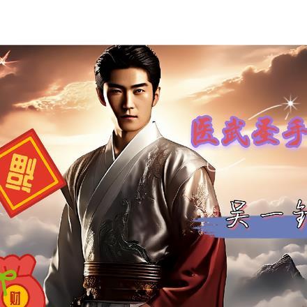 北阴大圣免费阅读