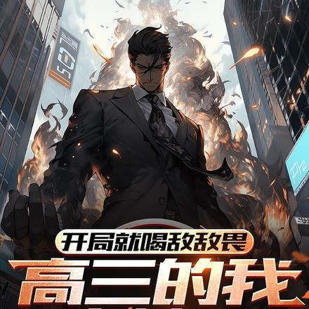 丫鬟的平淡生活花青雪