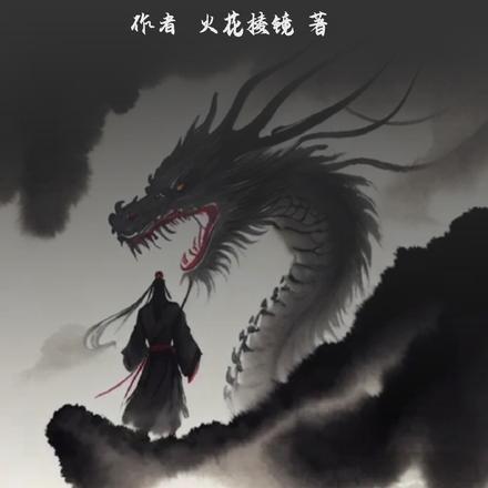 再来一次!我真不想再登剑道巅峰 再来一次!我真不想再登剑道巅峰