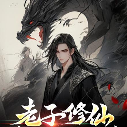 老子修仙,打的就是天才 老子修仙,打的就是天才