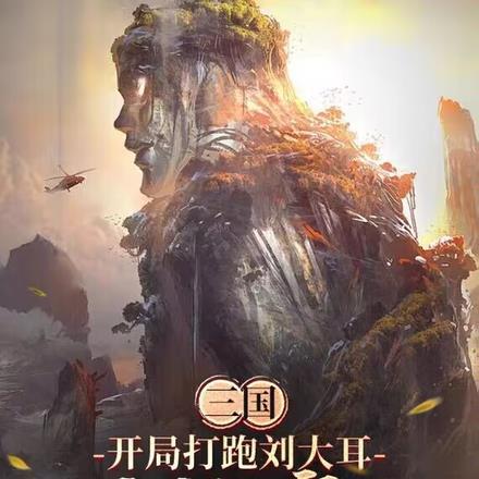 三国:开局打跑刘备,强抢糜贞 三国:开局打跑刘备,强抢糜贞