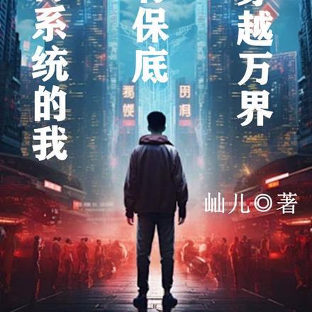 获得系统的我有保底能穿越万界 获得系统的我有保底能穿越万界
