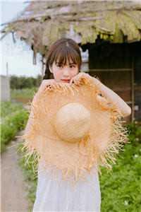 六界红包升仙群 六界红包升仙群