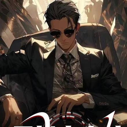 寻找文森特