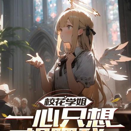 奶宝小福星全文免费阅读 奶宝小福星全文免费阅读