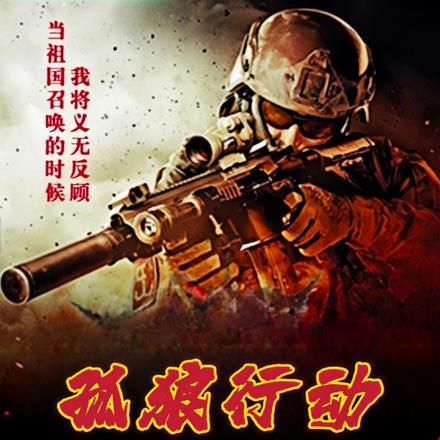 奶宝是什么零食