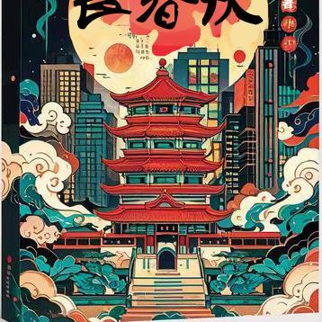 穿成反派的恶毒假后妈 里予一号