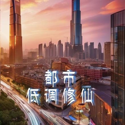 穿成反派的恶毒假后妈gl免费阅读