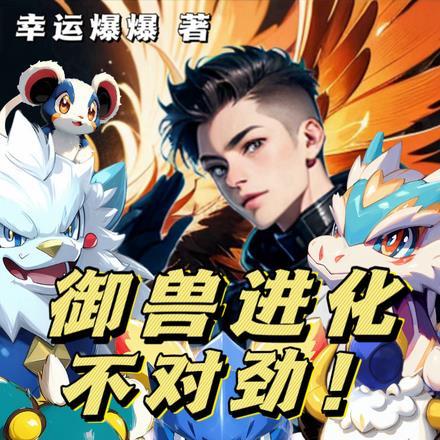 穿成反派的恶毒假后妈全文