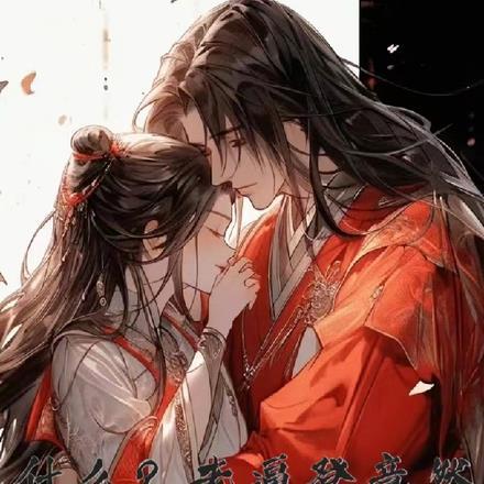 什么？老逼登竟然是个妖艳御姐？