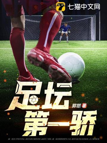 足坛第一骄 足坛第一骄