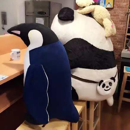 打翻月光的夏天by顾徕一 打翻月光的夏天by顾徕一