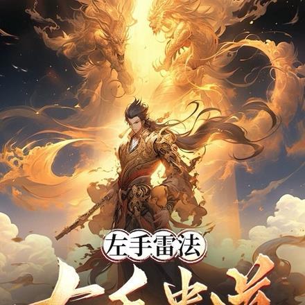 打翻月光的夏天TXT 打翻月光的夏天TXT