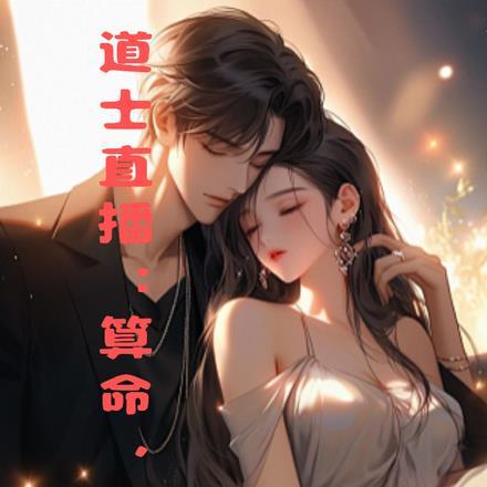 打翻月光的夏天gl免费 打翻月光的夏天gl免费