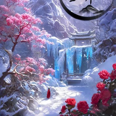 闪婚京圈大佬全文免费阅读 闪婚京圈大佬全文免费阅读
