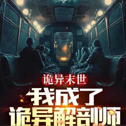 火影忍者游戏 破连击的方法 火影忍者游戏 破连击的方法