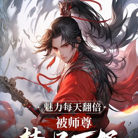 女主郁朵男主傅斯年