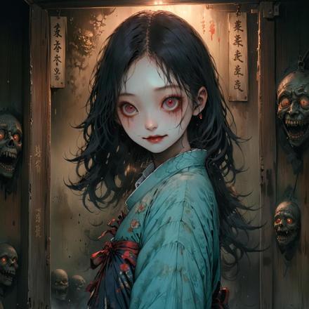 王爷王妃已经被您送去苏联 王爷王妃已经被您送去苏联