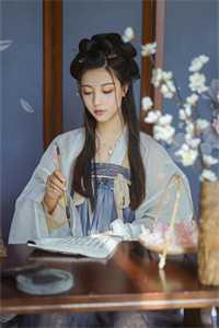 公主会卖艺 公主会卖艺
