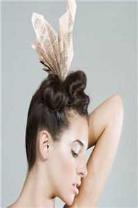 公主要去和亲了是哪部 公主要去和亲了是哪部