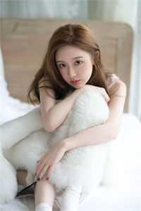 抓蛇视屏