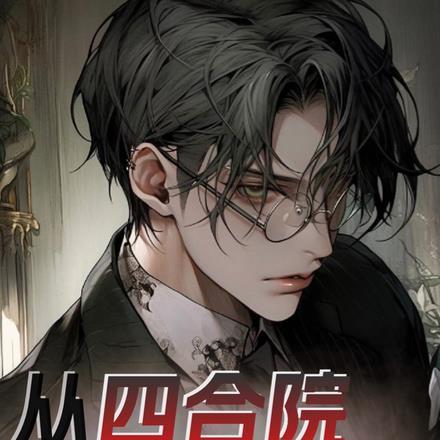 大明诏狱讲课 大明诏狱讲课