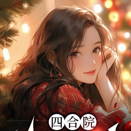 老朱偷听人麻了