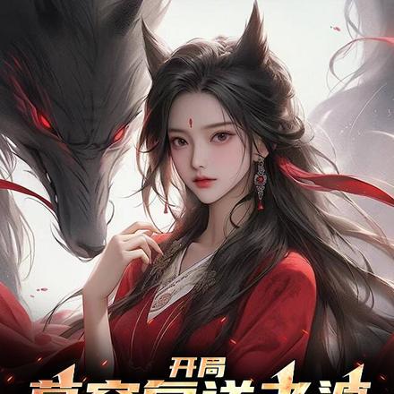 老朱偷听人麻了_ 老朱偷听人麻了_