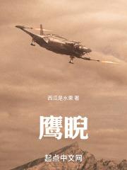 鹰睨 鹰睨