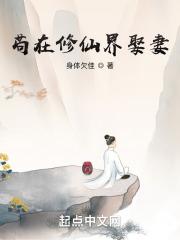 重建文明雨水 重建文明雨水