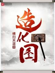 重建文明百度百科