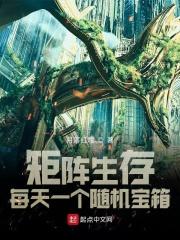 女主叫夏挽沅的