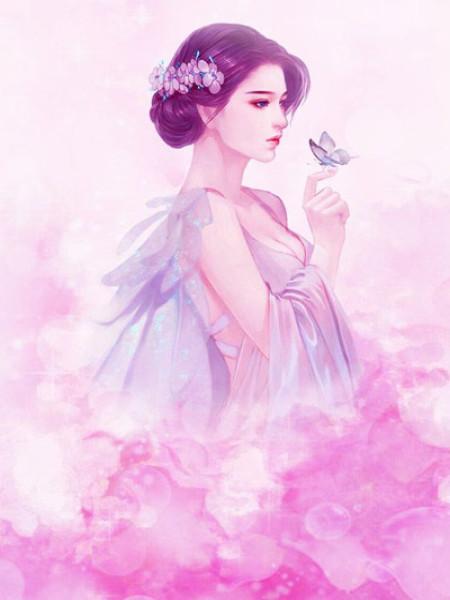 在暴雪时分全文免费阅读