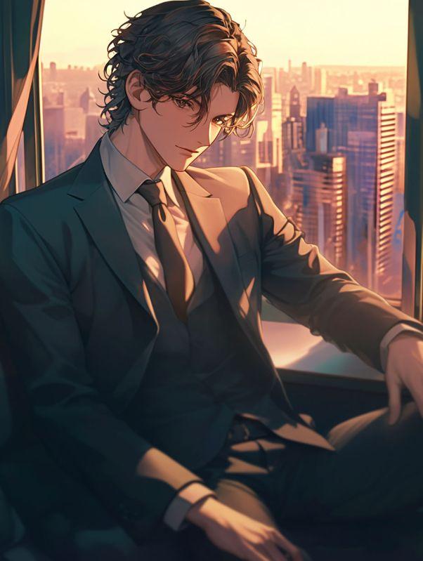 姜絮周庭 姜絮周庭