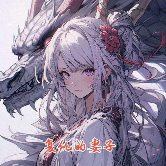 方明苏梅 方明苏梅