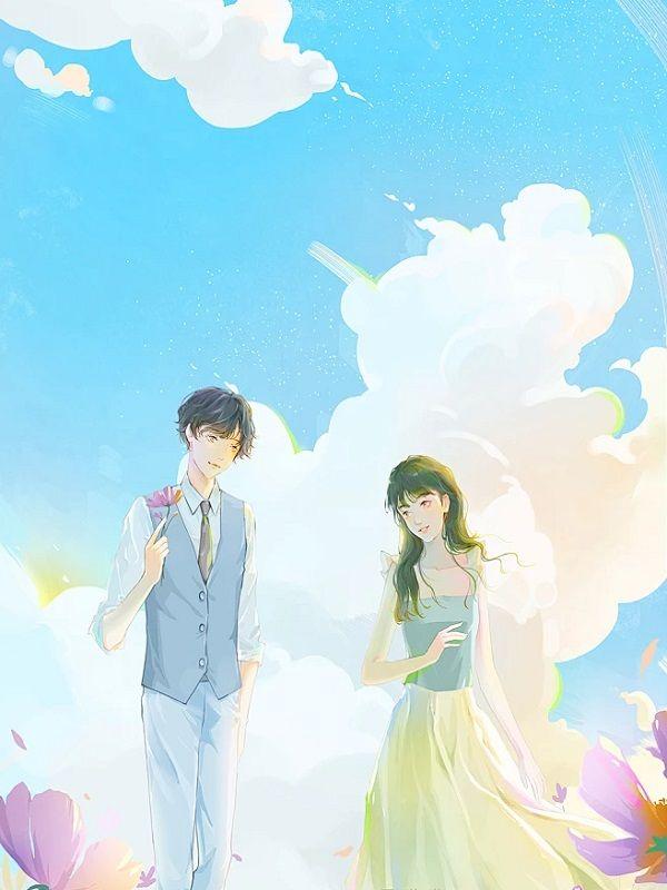 姚欢邵辰 姚欢邵辰