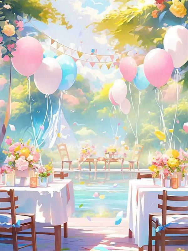 玲玲耀祖 玲玲耀祖