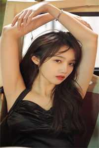 古人全看傻了我刷美女短视频 古人全看傻了我刷美女短视频